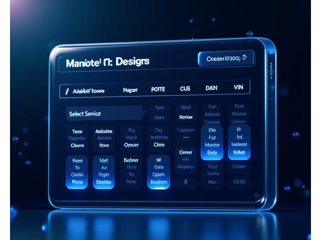 Interface de réservation en ligne de WarpStream Arcade avec calendrier affichant les disponibilités en temps réel et options de sélection.