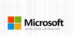 Logo Microsoft Gaming for Everyone