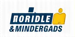 Logo Label Tourisme & Handicap