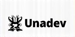 Logo UNADEV