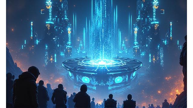 League of Legends Championship