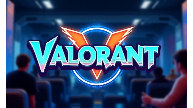 WarpStream Cup Valorant