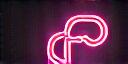 Logo Meta Quest