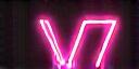 Logo Valve Index